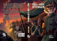 Dogs of War II: Aftermath